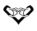 Surf Heart